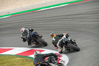 Middle Yellow Group